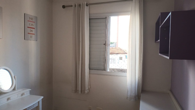 Apartamento à venda com 3 quartos, 73m² - Foto 9