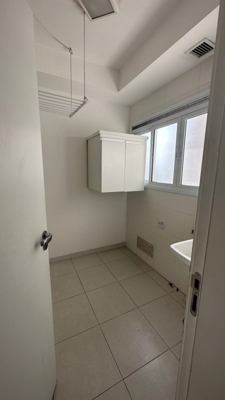 Apartamento à venda com 3 quartos, 145m² - Foto 20