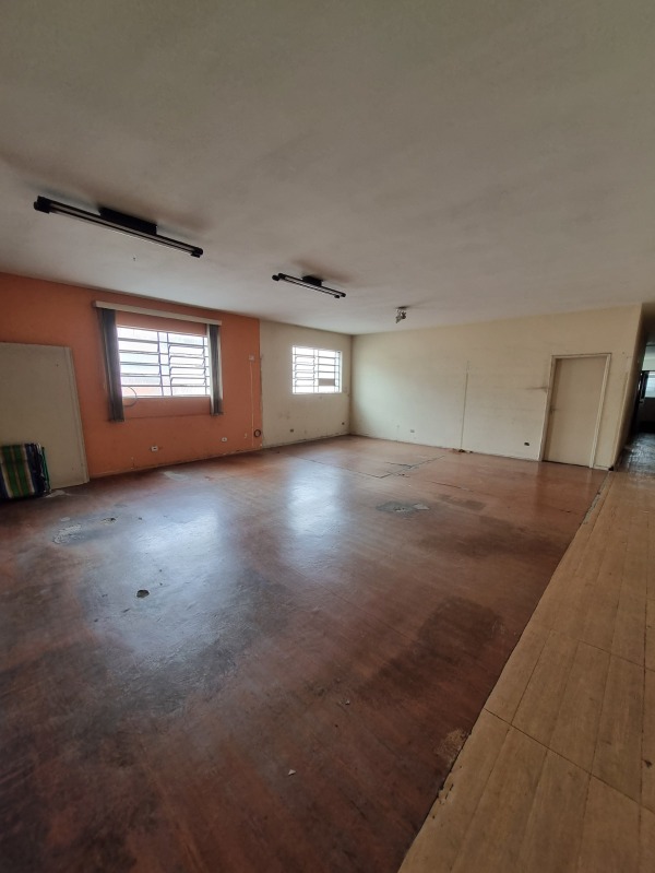 Prédio Inteiro, 1515 m² - Foto 4