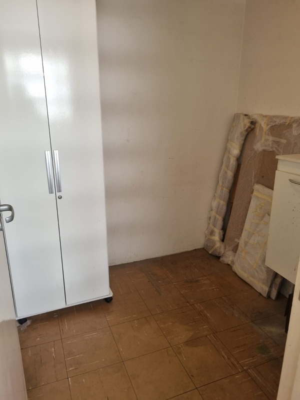 Apartamento à venda com 4 quartos, 128m² - Foto 22