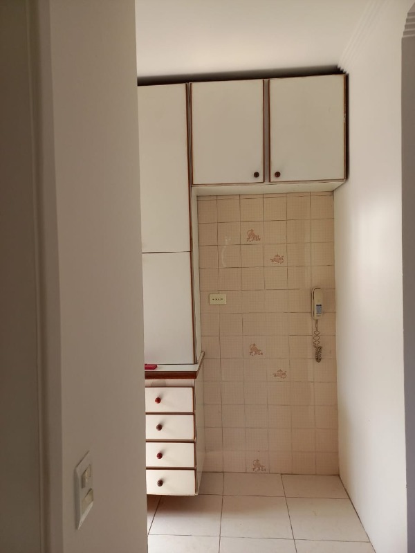 Apartamento, 1 quarto, 37 m² - Foto 25