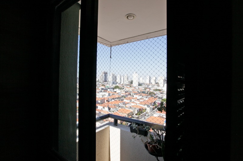 Apartamento à venda com 3 quartos, 79m² - Foto 70