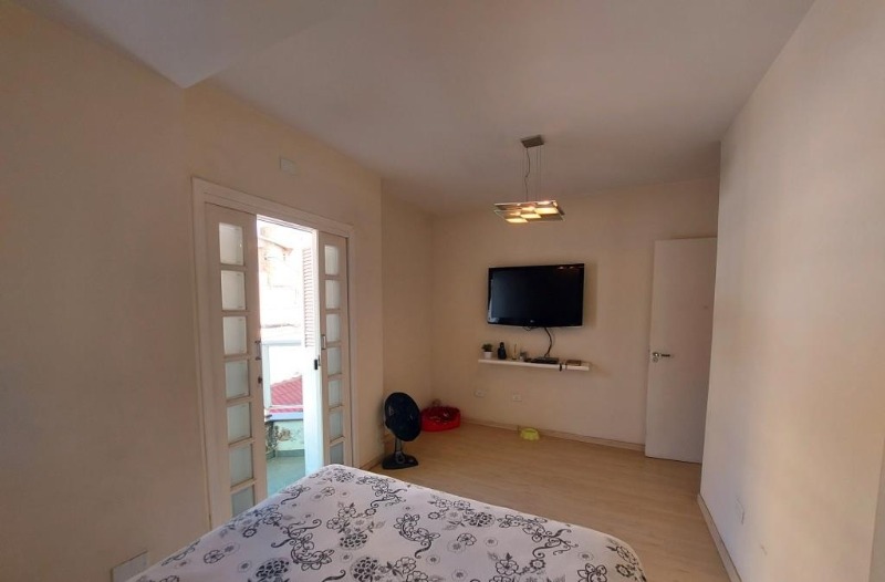 Apartamento à venda com 2 quartos, 118m² - Foto 10