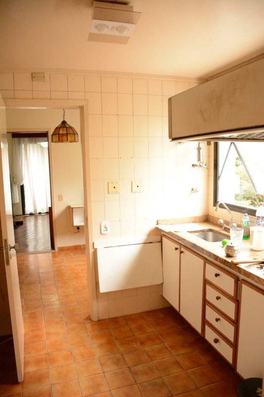 Apartamento à venda e aluguel com 4 quartos, 195m² - Foto 27