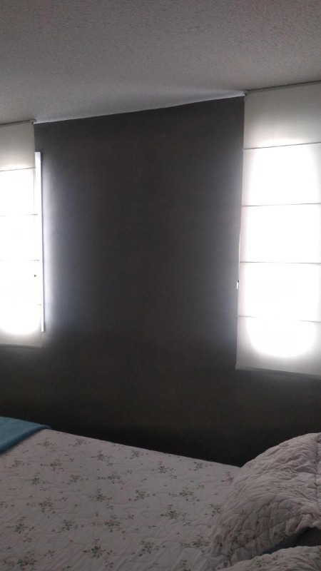 Apartamento à venda com 2 quartos, 50m² - Foto 4