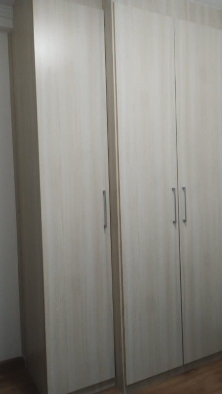 Apartamento, 3 quartos, 84 m² - Foto 39