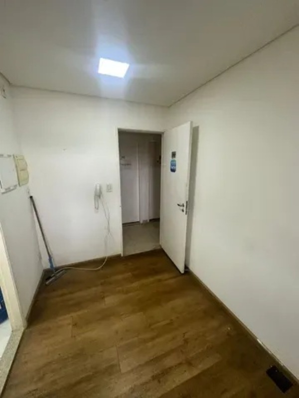 Conjunto Comercial-Sala à venda, 33m² - Foto 20