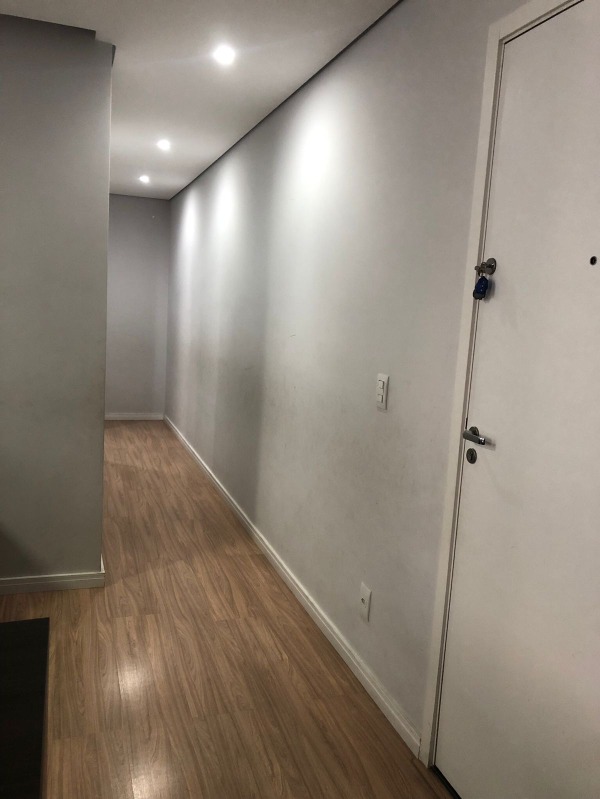 Apartamento à venda com 2 quartos, 45m² - Foto 29