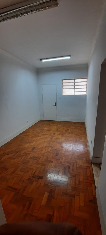 Apartamento à venda com 1 quarto, 45m² - Foto 4