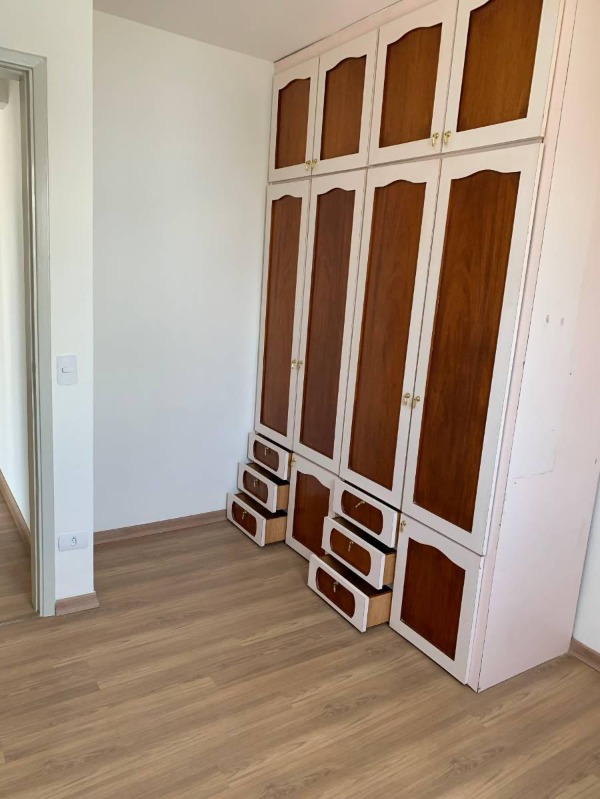 Apartamento à venda com 2 quartos, 66m² - Foto 6