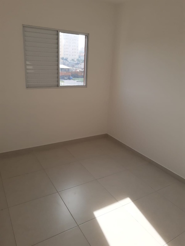 Apartamento à venda com 2 quartos, 50m² - Foto 6