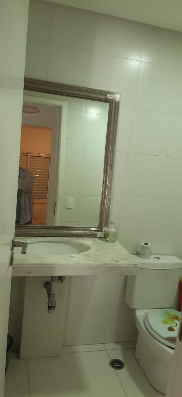 Apartamento à venda com 1 quarto, 40m² - Foto 17