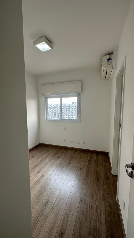 Apartamento à venda com 3 quartos, 145m² - Foto 26