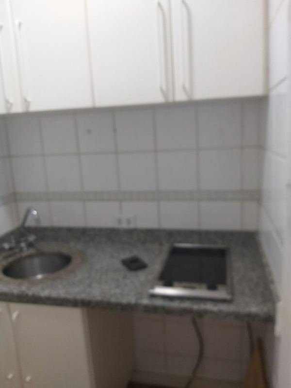 Conjunto Comercial-Sala à venda e aluguel, 120m² - Foto 12