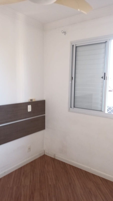 Apartamento à venda com 3 quartos, 73m² - Foto 4