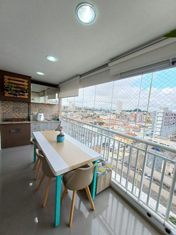 Apartamento à venda com 2 quartos, 79m² - Foto 42