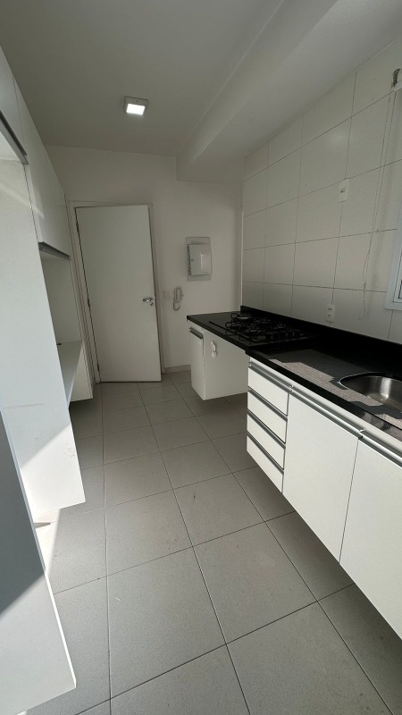 Apartamento à venda com 3 quartos, 145m² - Foto 17