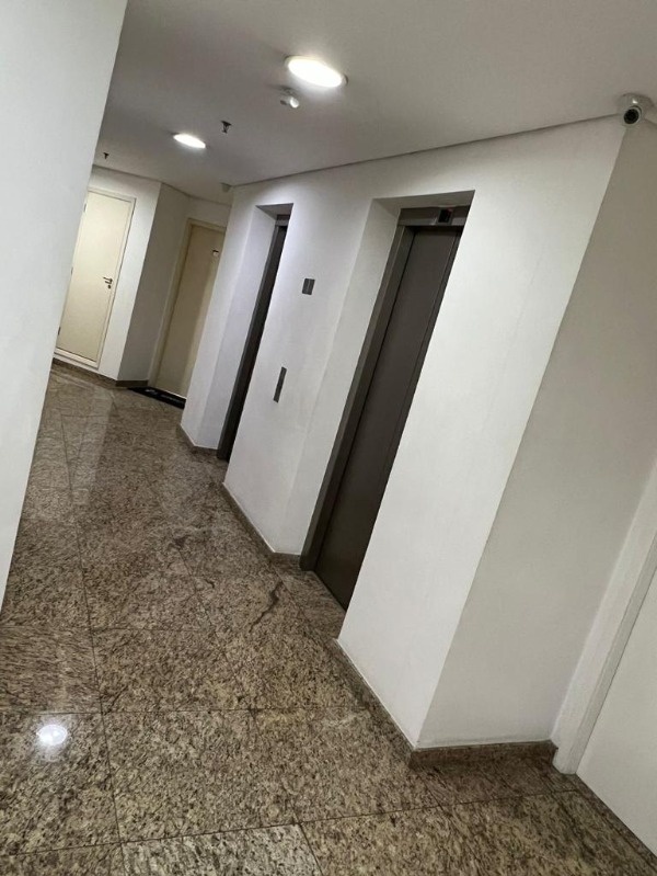 Conjunto Comercial-Sala à venda, 32m² - Foto 24