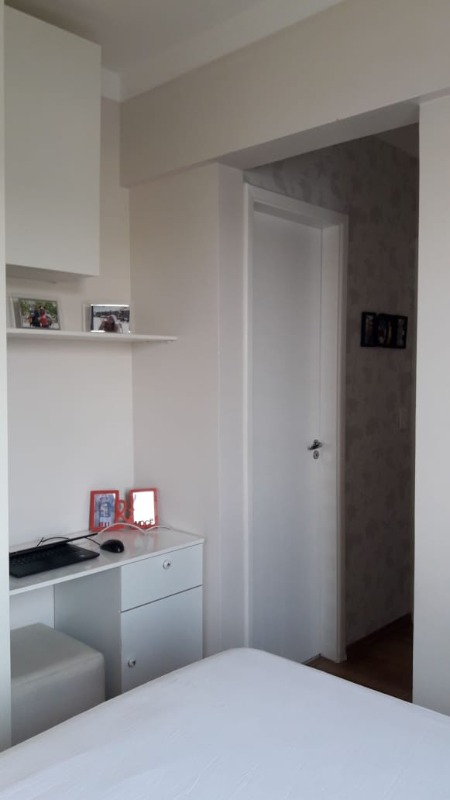 Apartamento à venda com 3 quartos, 68m² - Foto 19