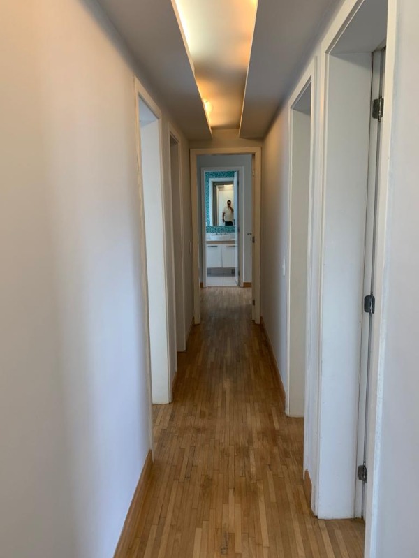 Apartamento à venda com 3 quartos, 156m² - Foto 20