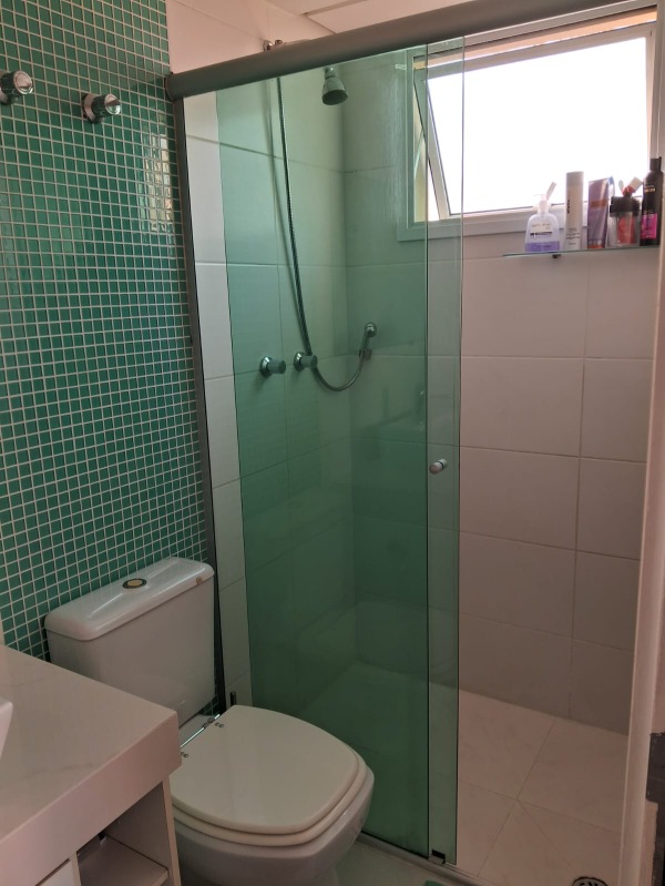 Apartamento, 3 quartos, 84 m² - Foto 42