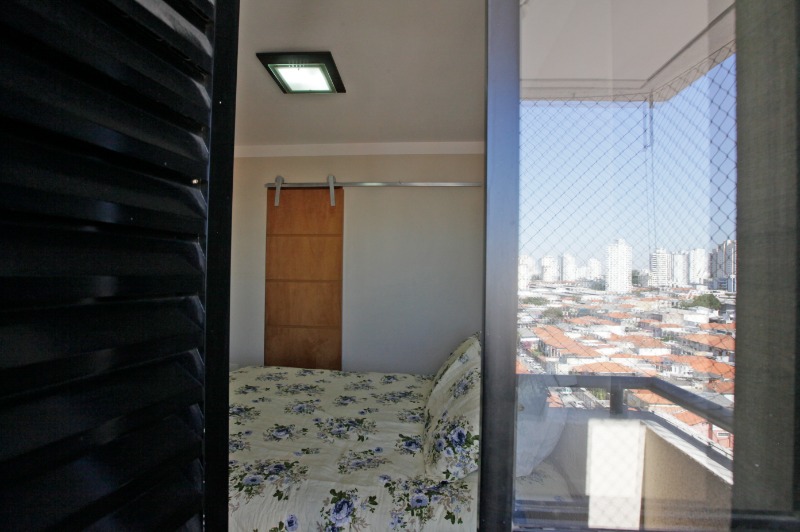 Apartamento à venda com 3 quartos, 79m² - Foto 41