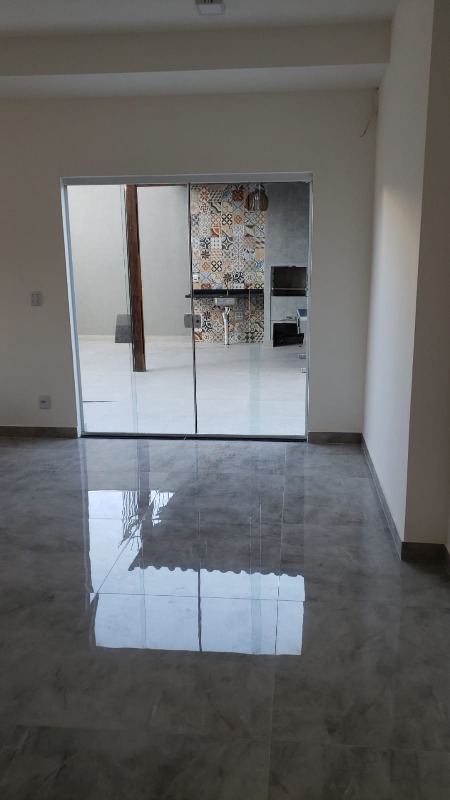 Apartamento, 1 quarto, 27 m² - Foto 10