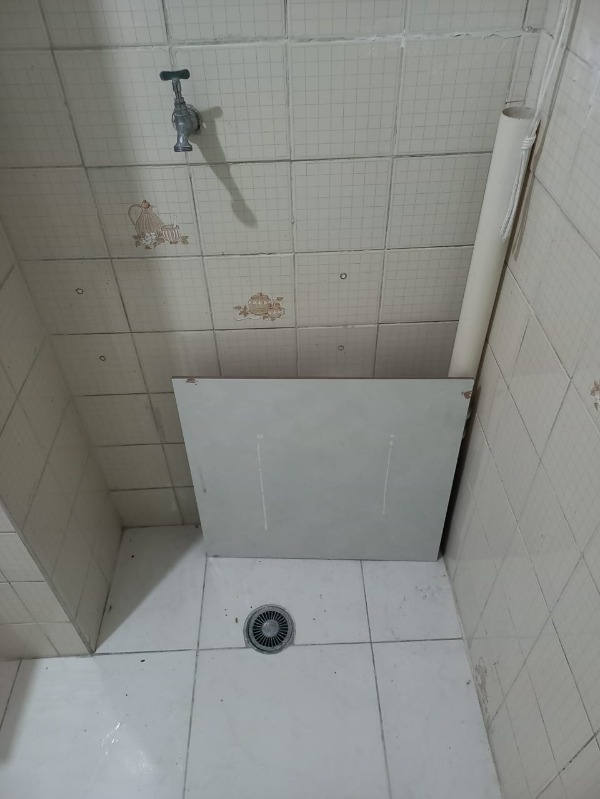 Apartamento, 1 quarto, 37 m² - Foto 45