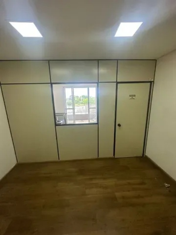 Conjunto Comercial-Sala à venda, 33m² - Foto 3