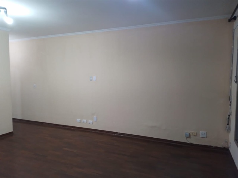 Casa à venda com 4 quartos, 132m² - Foto 3