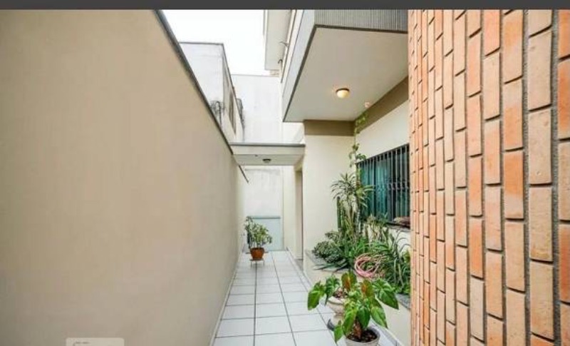 Casa à venda com 3 quartos, 300m² - Foto 12