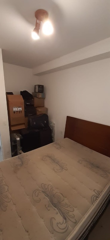 Apartamento à venda com 1 quarto, 40m² - Foto 16