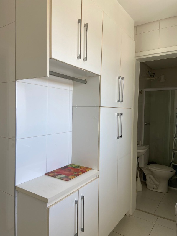 Apartamento à venda com 4 quartos, 157m² - Foto 48