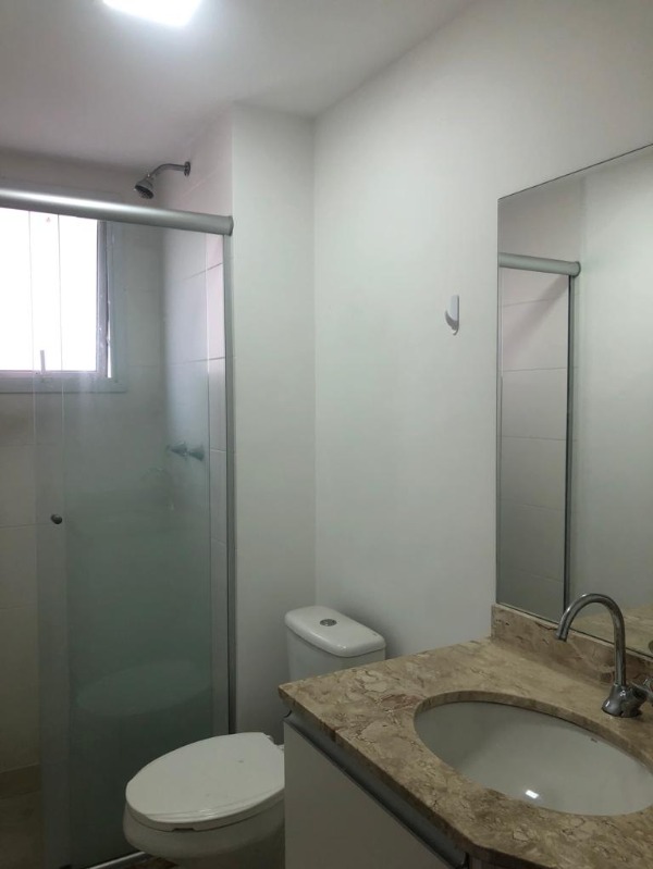 Apartamento à venda com 2 quartos, 68m² - Foto 10