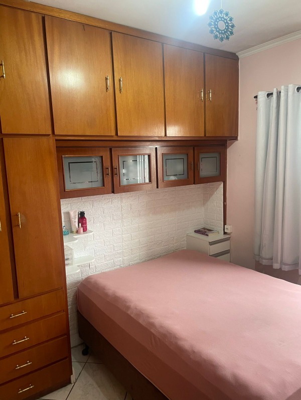 Apartamento à venda com 3 quartos, 72m² - Foto 12