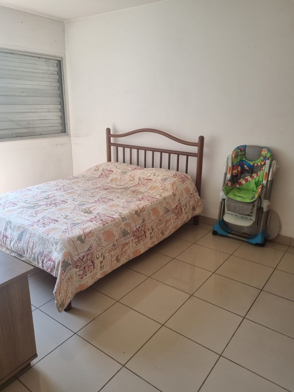 Apartamento à venda com 4 quartos, 128m² - Foto 11