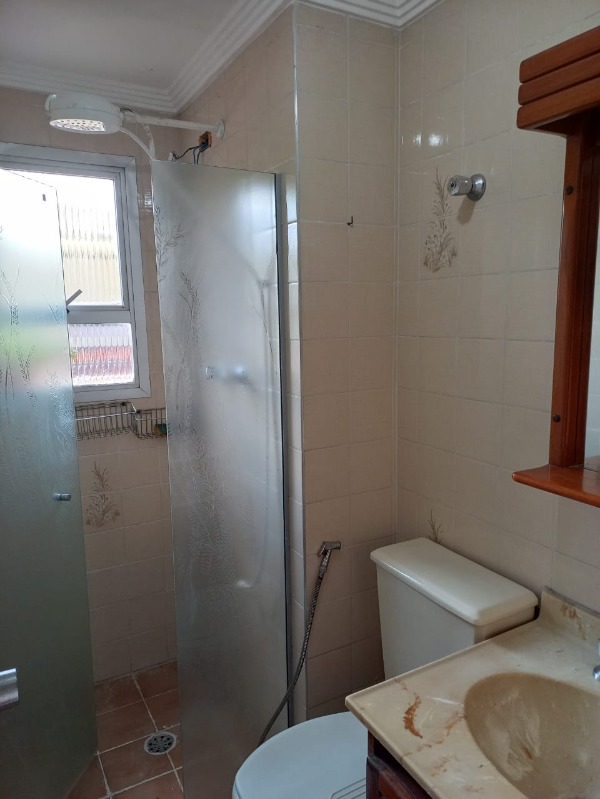 Apartamento, 1 quarto, 37 m² - Foto 41