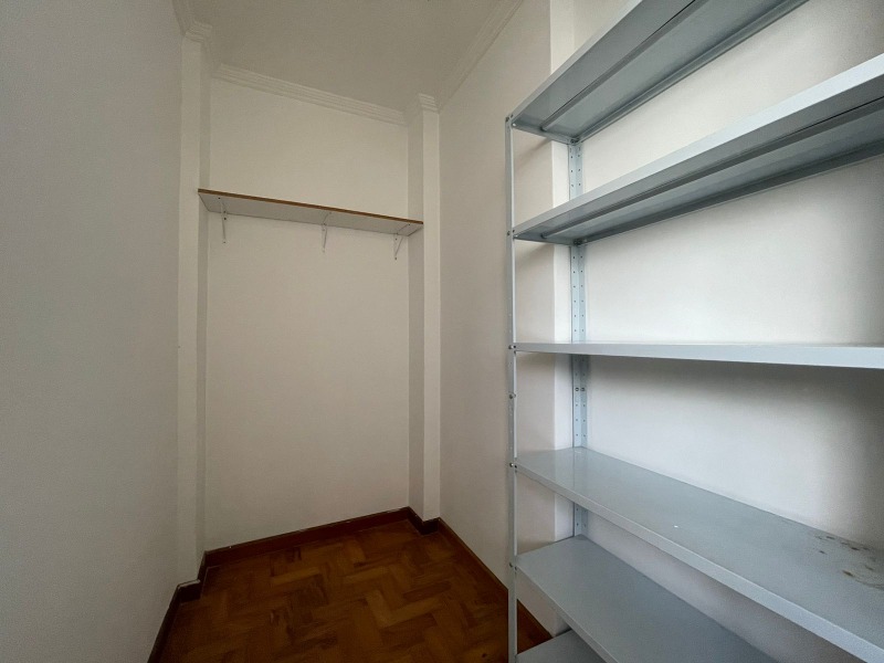 Apartamento à venda com 3 quartos, 86m² - Foto 17