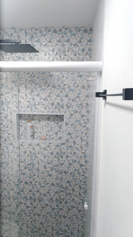 Apartamento à venda com 2 quartos, 105m² - Foto 11