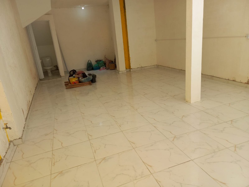 Loja-Salão para alugar, 50m² - Foto 2