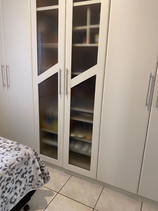 Apartamento à venda com 3 quartos, 64m² - Foto 15