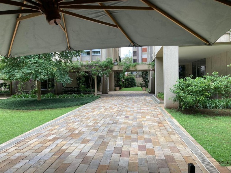 Apartamento, 4 quartos, 275 m² - Foto 74