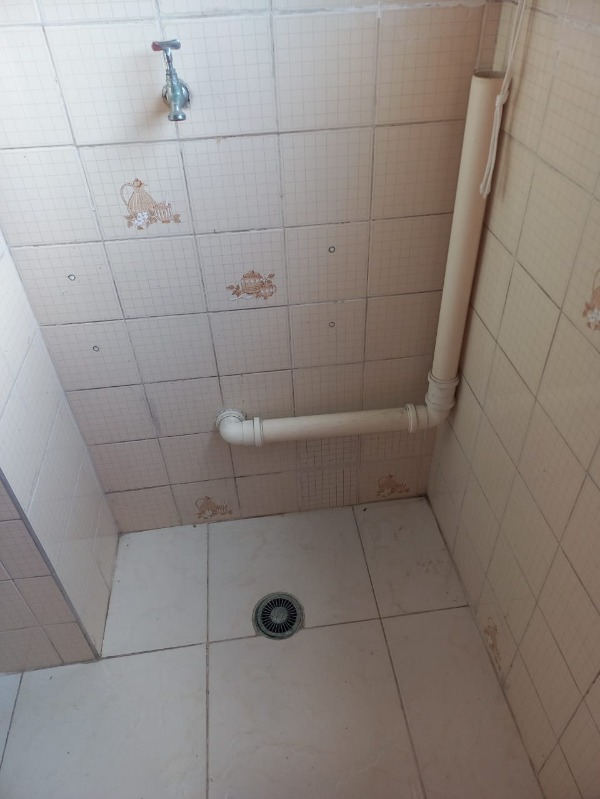 Apartamento, 1 quarto, 37 m² - Foto 30