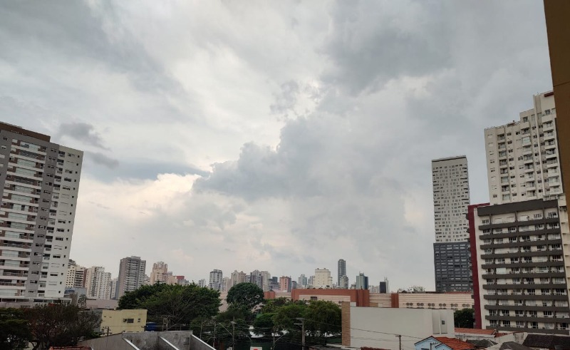 Apartamento à venda com 2 quartos, 54m² - Foto 12
