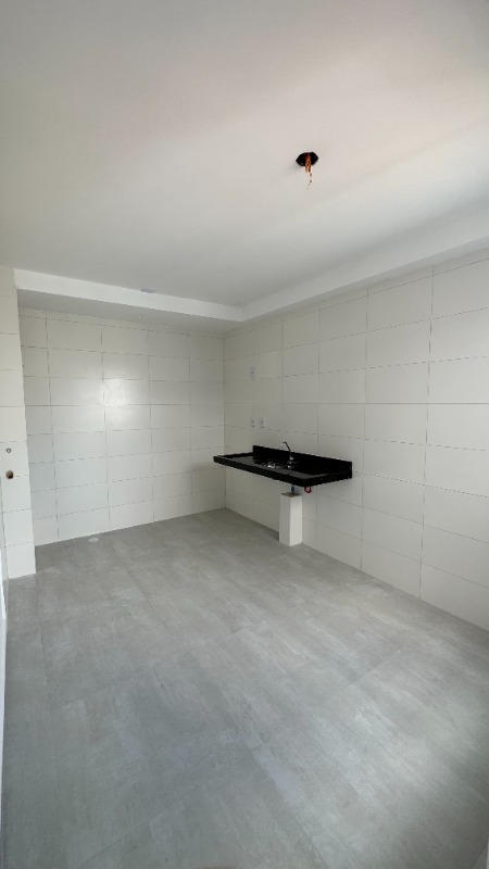 Apartamento à venda com 2 quartos, 52m² - Foto 5