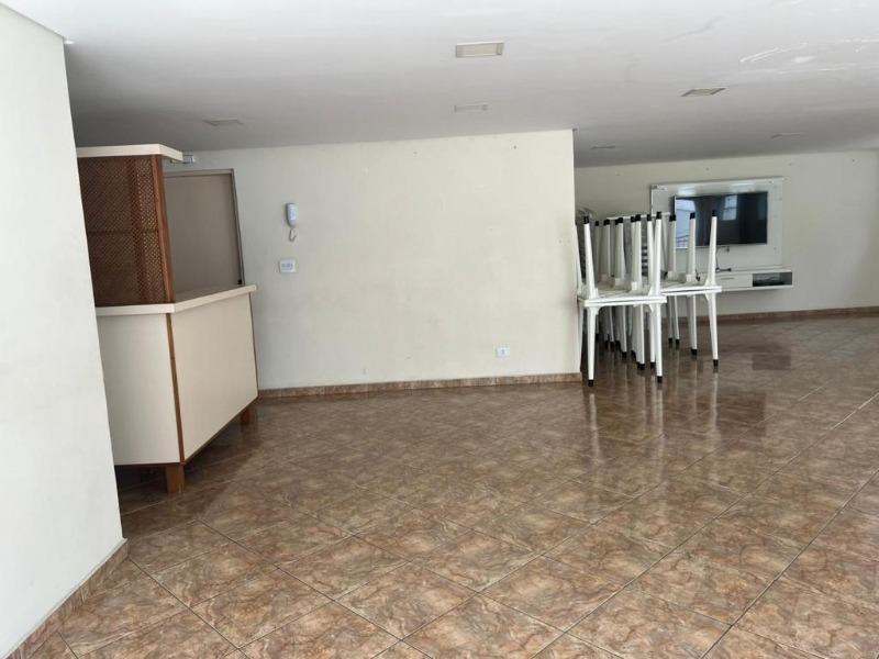 Apartamento à venda com 3 quartos, 130m² - Foto 21