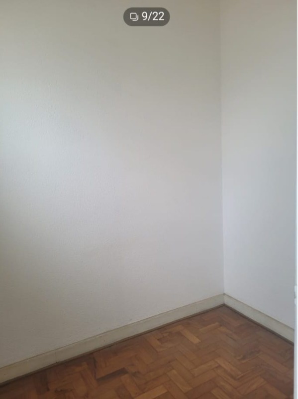 Apartamento à venda com 2 quartos, 96m² - Foto 12