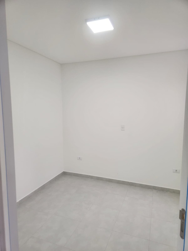 Apartamento à venda com 2 quartos, 36m² - Foto 15