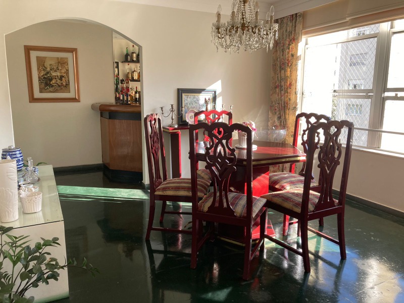 Apartamento, 4 quartos, 275 m² - Foto 91