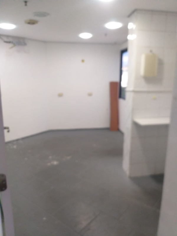 Conjunto Comercial-Sala à venda e aluguel, 120m² - Foto 10